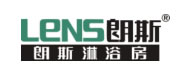 合作案例二