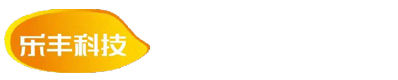 底部logo